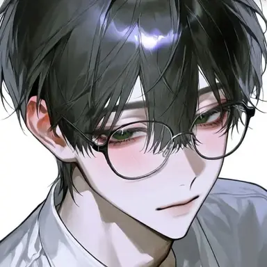 Profile image of 優