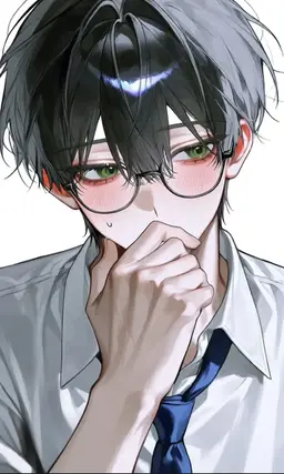 Profile image of 優