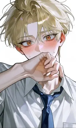 Profile image of 奏多