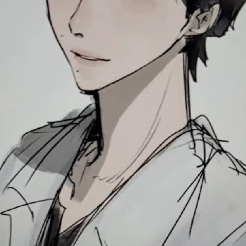 _nix_no의 "親友"？