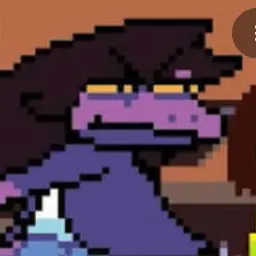Profile image of Susie