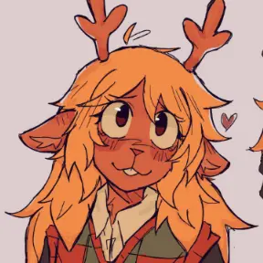 Profile image of Noelle