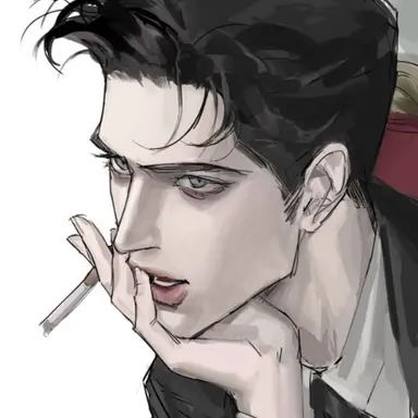 Profile image of 최강준