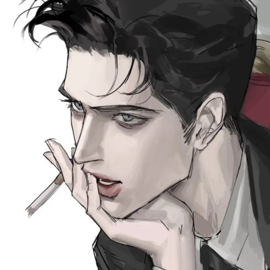 hehehe1130의 최강준