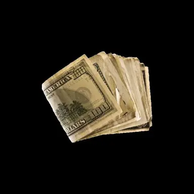 Profile image of ジェイ