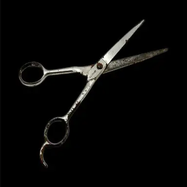 Profile image of ソンフン