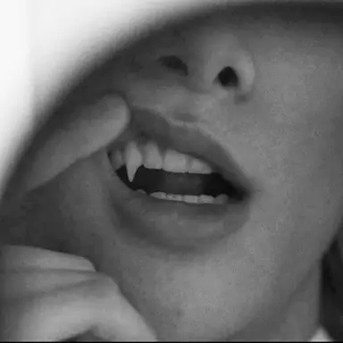 Profile image of ジョンウォン