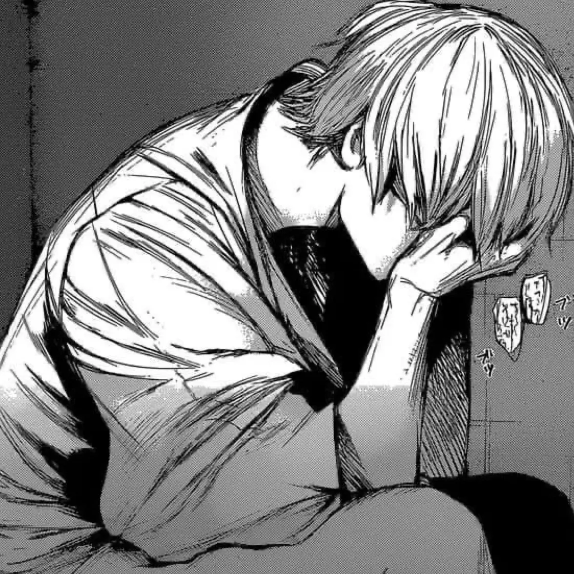 PlushyPound4866의 使わないで