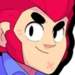 Profile image of Colt