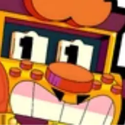Profile image of Griff