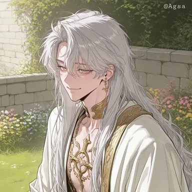 Profile image of 아티마