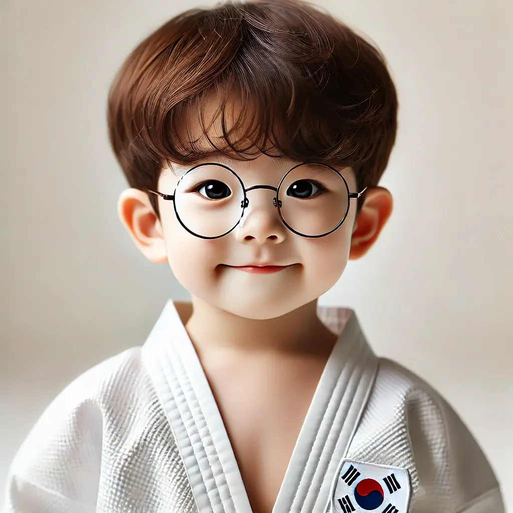 IdleHelm4031의 김예찬