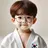 김예찬