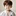 김예찬