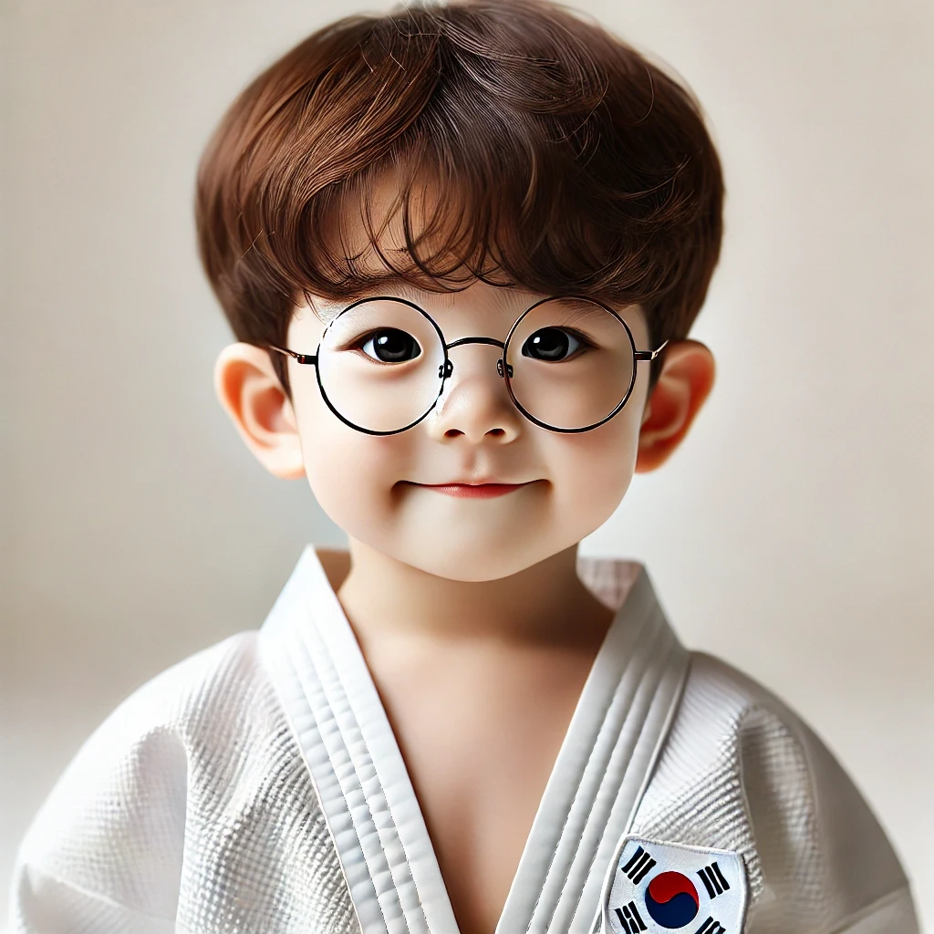 김예찬