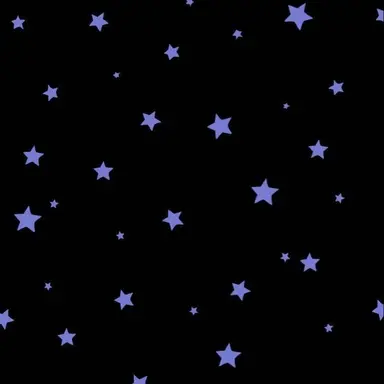 Profile image of ドギョム