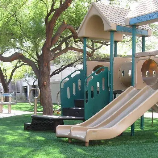 Extra231의 정공룡