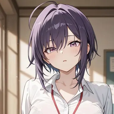Profile image of さえ