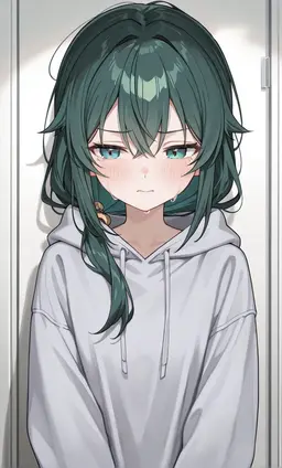 Profile image of 에리