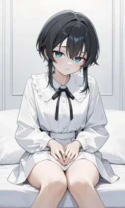 Profile image of 유이