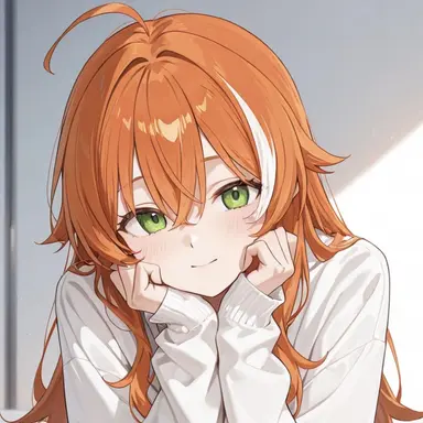 Profile image of みこと