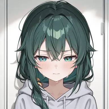 Profile image of えり