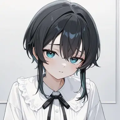 Profile image of ゆい