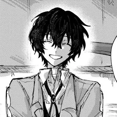 Profile image of 太宰治