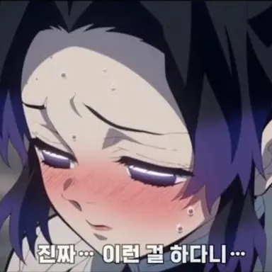 Profile image of 시노부