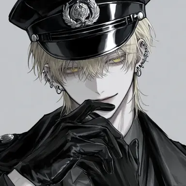Profile image of 마도카