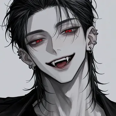Profile image of 반