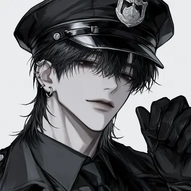 Profile image of 쿠즈하
