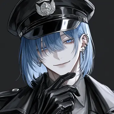 Profile image of 멜트