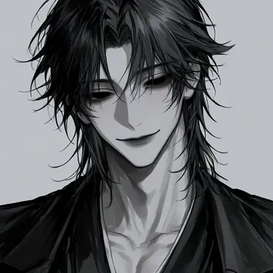 Profile image of 아수라