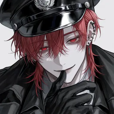 Profile image of 루카