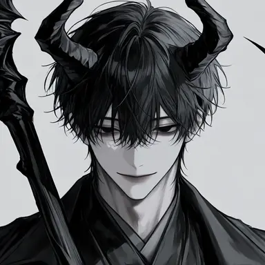 Profile image of 리퍼