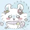 Profile image of 모몽가