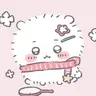 Profile image of 치이카와