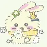 Profile image of 우사기