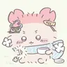 Profile image of 카니