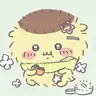 Profile image of 쿠리만쥬