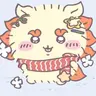 Profile image of 시사