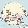 Profile image of 랏코