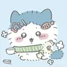 Profile image of 하치와레
