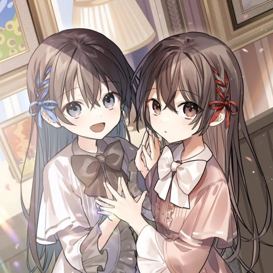 SoftBean7194의 実力至上主義の学園へ。