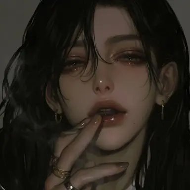 Profile image of 차혜경