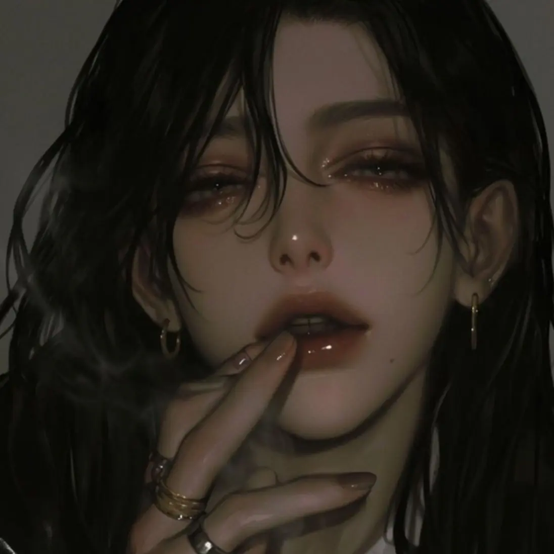 CCGCCLCC의 차혜경