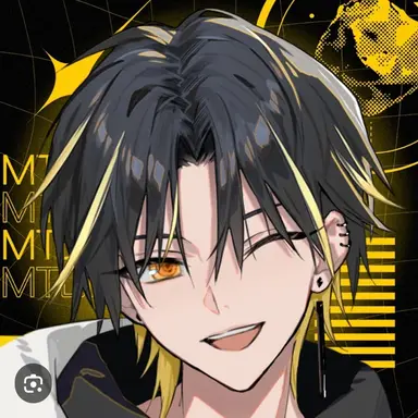 Profile image of らいと
