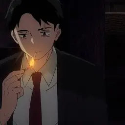 Profile image of 水木