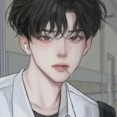 Profile image of 도예준